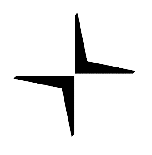 Logo Polestar