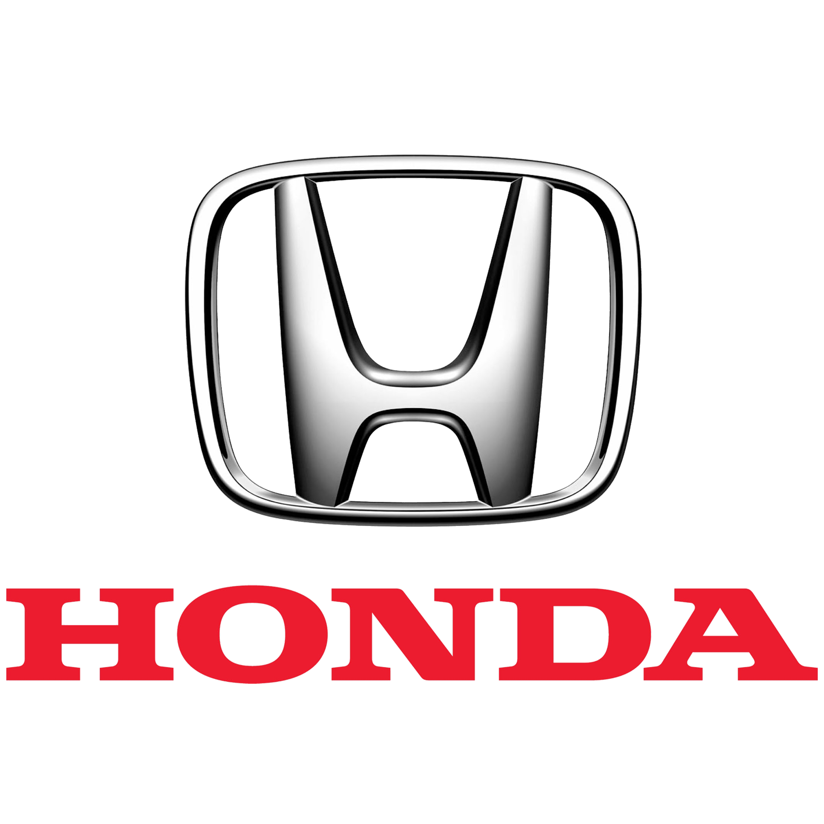 Logo Honda