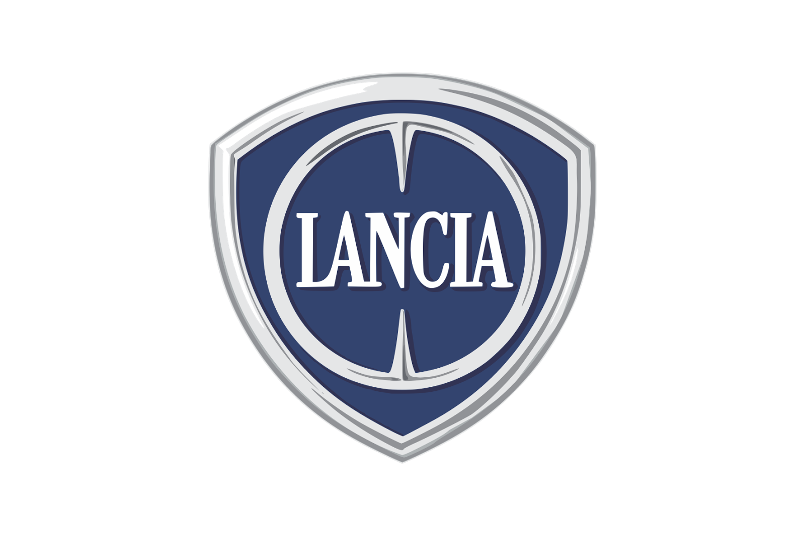 Logo Lancia
