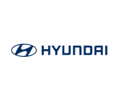 Hyundai logo