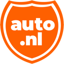 Logo Auto.nl