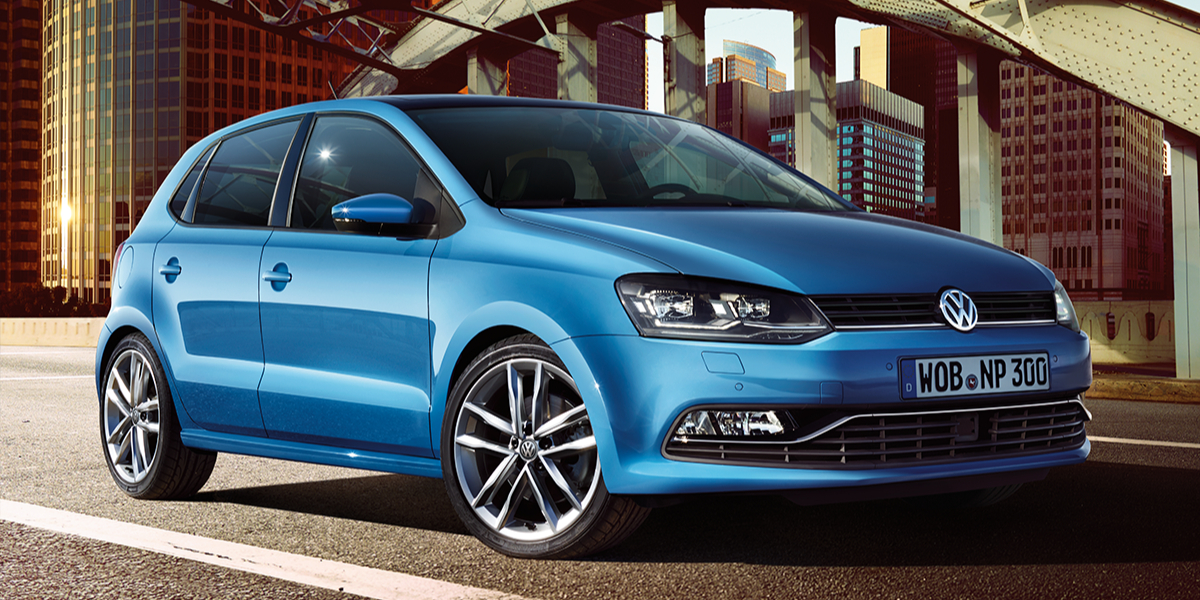 Отличие фольксваген поло от нового поло - 97 фото