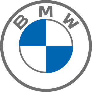 Logo BMW