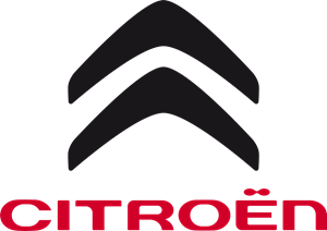 Logo Citroën
