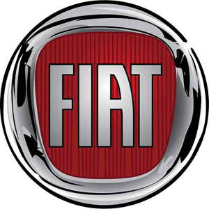 Logo Fiat