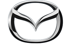 Logo Mazda