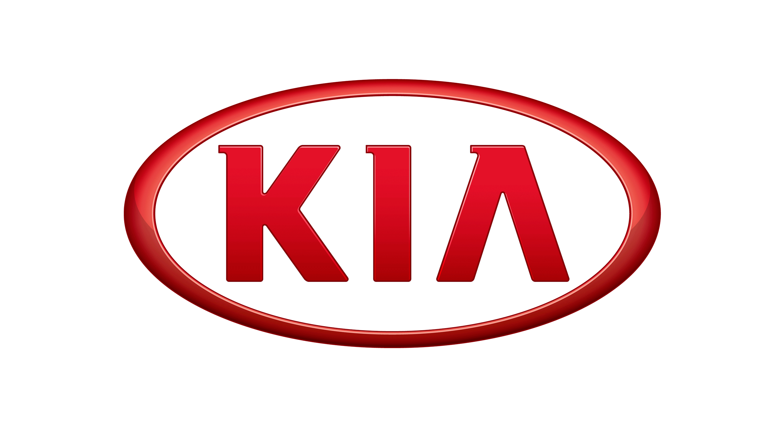 Logo Kia