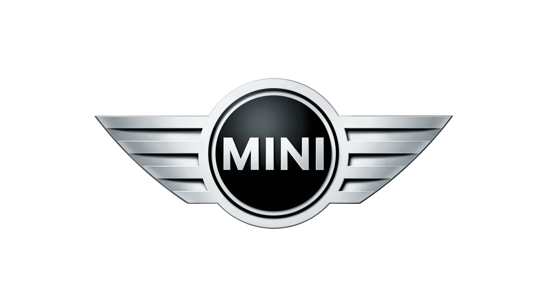 Logo Mini