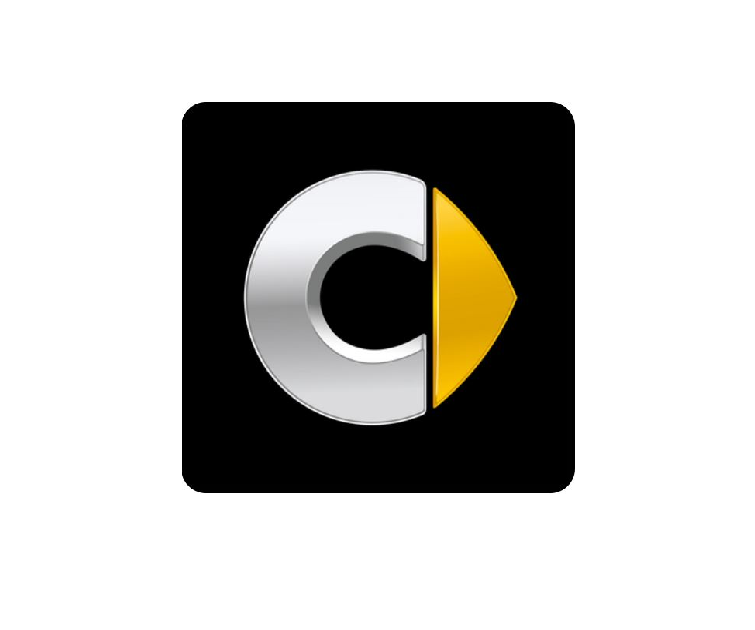 Logo Smart