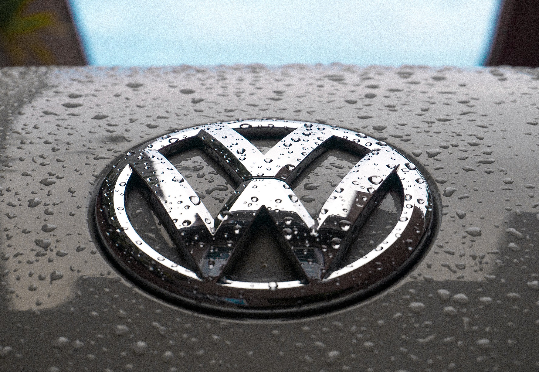 De Volkswagen ID.3 en vanaf begin 2021 de Volkswagen ID.4!