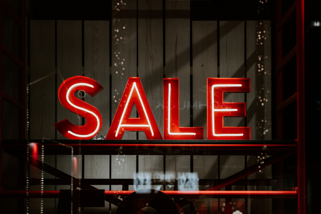 Private lease aanbiedingen oktober 2020