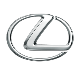 Logo Lexus